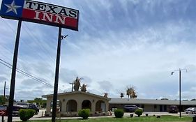 Texas Inn Seguin